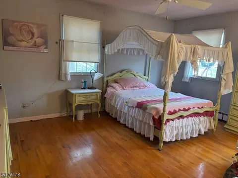 14 Witkowski Way, Wayne, NJ 07470 photo 11