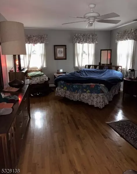 14 Witkowski Way, Wayne, NJ 07470 photo 2