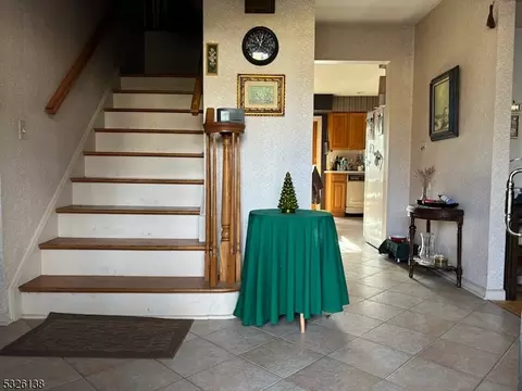 14 Witkowski Way, Wayne, NJ 07470 photo 6
