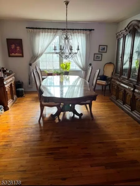 14 Witkowski Way, Wayne, NJ 07470 photo 3