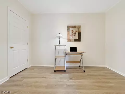 11 E Grand St, Hampton, NJ 08827 photo 13