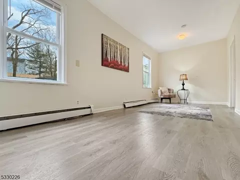 11 E Grand St, Hampton, NJ 08827 photo 15