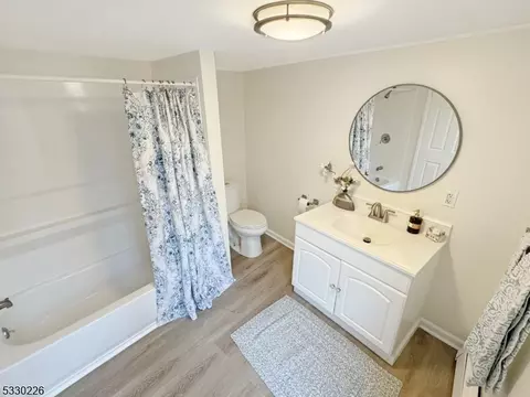 11 E Grand St, Hampton, NJ 08827 photo 22