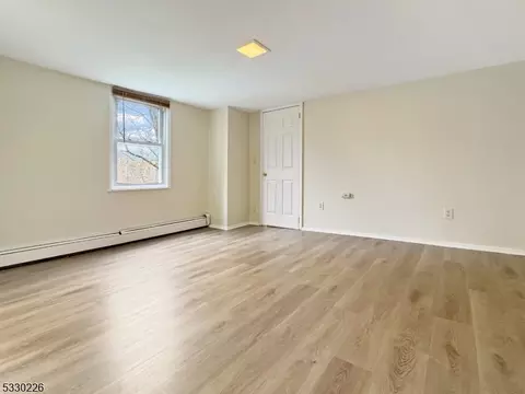 11 E Grand St, Hampton, NJ 08827 photo 19