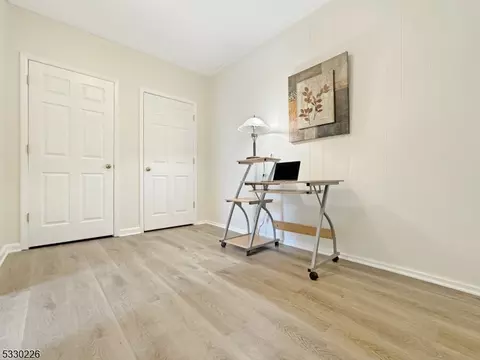 11 E Grand St, Hampton, NJ 08827 photo 14