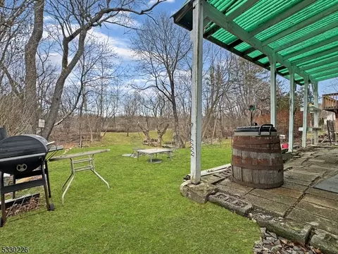 11 E Grand St, Hampton, NJ 08827 photo 23