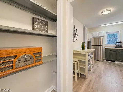 11 E Grand St, Hampton, NJ 08827 photo 8