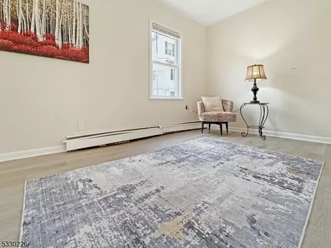 11 E Grand St, Hampton, NJ 08827 photo 10