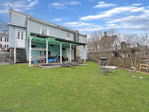11 E Grand St, Hampton, NJ 08827 photo 24