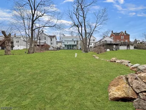 11 E Grand St, Hampton, NJ 08827 photo 25