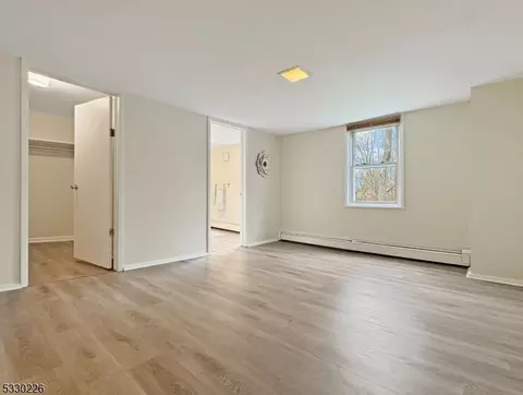 11 E Grand St, Hampton, NJ 08827 photo 20