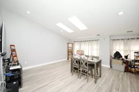235 Dakota St #9, Paterson, NJ 07503