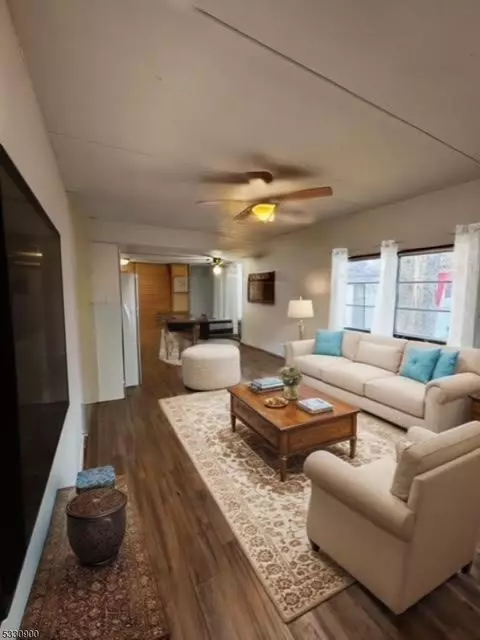 78 Roberts, Toms River, NJ 08755