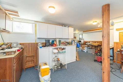 67 Mccosh Rd, Montclair, NJ 07043 photo 19