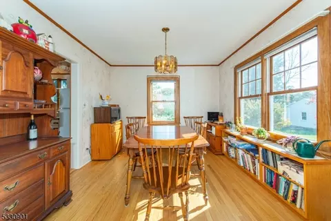 67 Mccosh Rd, Montclair, NJ 07043 photo 7