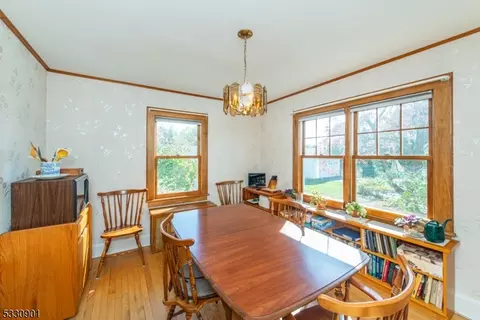 67 Mccosh Rd, Montclair, NJ 07043 photo 8