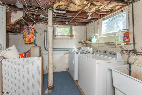 67 Mccosh Rd, Montclair, NJ 07043 photo 18