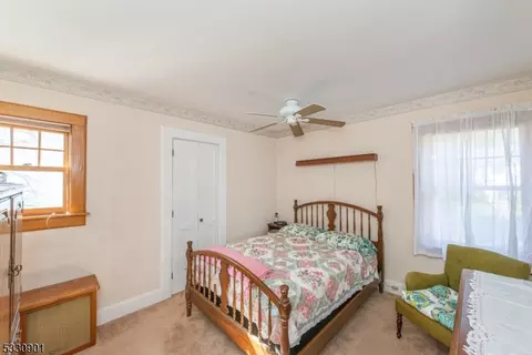 67 Mccosh Rd, Montclair, NJ 07043 photo 15
