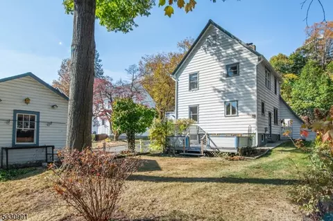 67 Mccosh Rd, Montclair, NJ 07043 photo 22