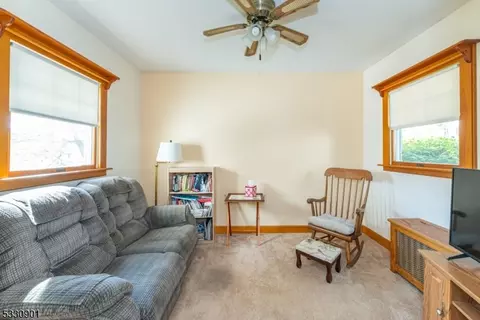 67 Mccosh Rd, Montclair, NJ 07043 photo 3