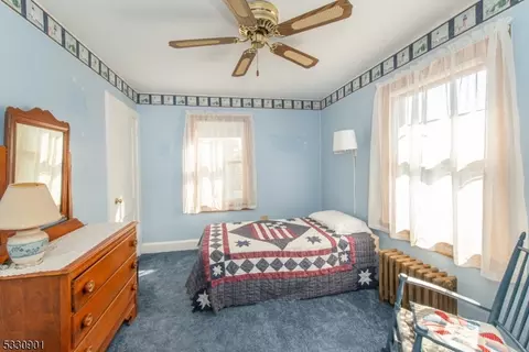 67 Mccosh Rd, Montclair, NJ 07043 photo 13