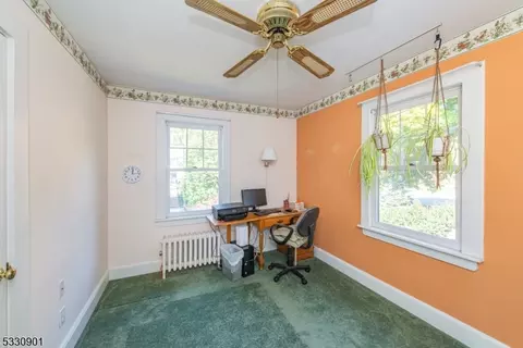 67 Mccosh Rd, Montclair, NJ 07043 photo 14