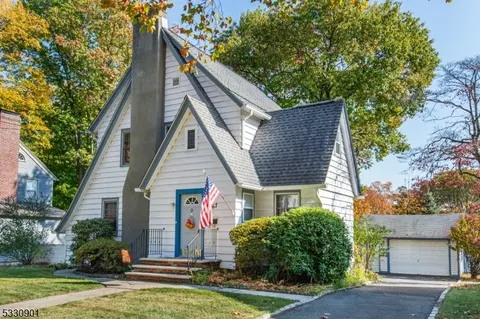 67 Mccosh Rd, Montclair, NJ 07043