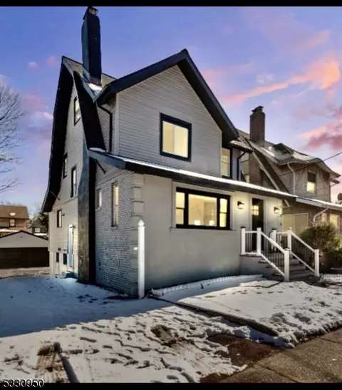 233 3rd St, Ridgefield Park, NJ 07660