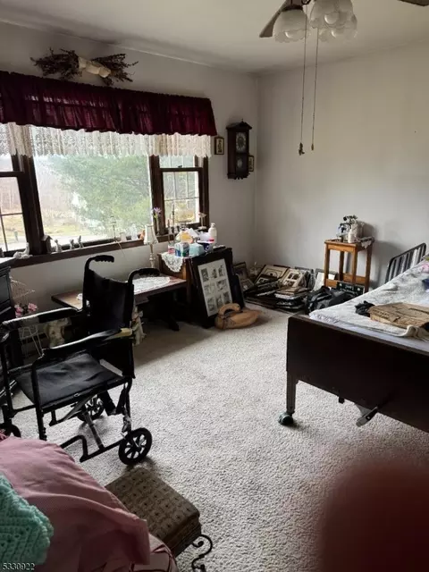 4 David Dr, Frankford, NJ 07822 photo 7