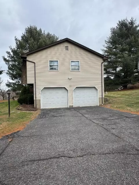 4 David Dr, Frankford, NJ 07822 photo 8