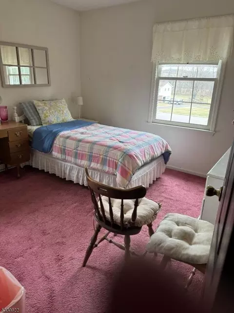 4 David Dr, Frankford, NJ 07822 photo 5