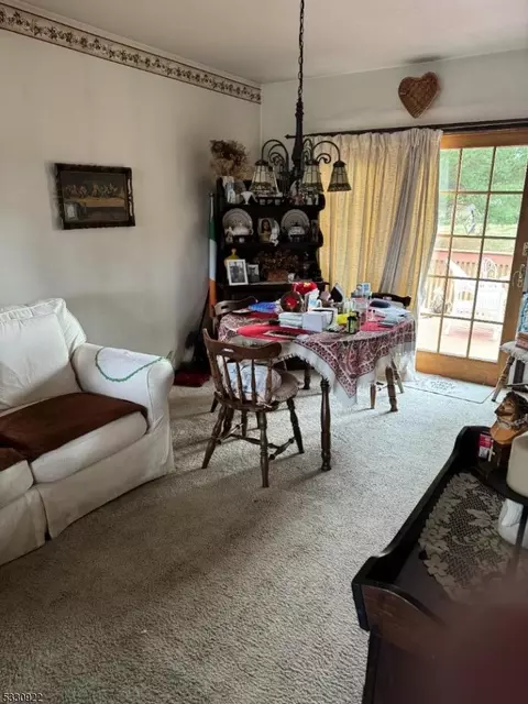 4 David Dr, Frankford, NJ 07822 photo 6