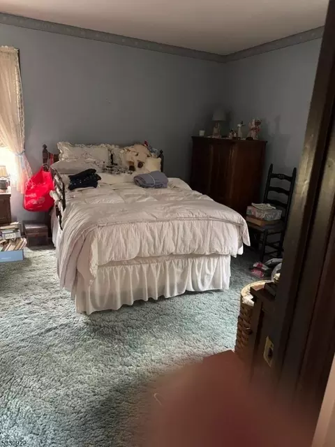 4 David Dr, Frankford, NJ 07822 photo 4