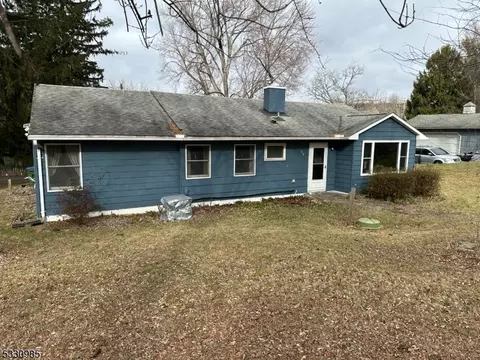 133 N Prospect St, Phillipsburg, NJ 08865