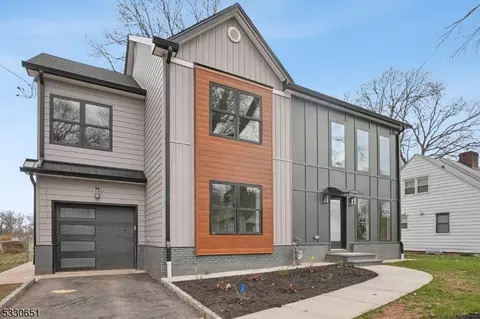 373 Durham Ct, Union, NJ 07083