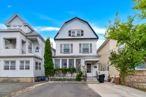 314 Westfield Ave, Elizabeth, NJ 07208