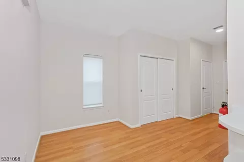 8307 Brittany Dr, Wayne, NJ 07470 photo 8