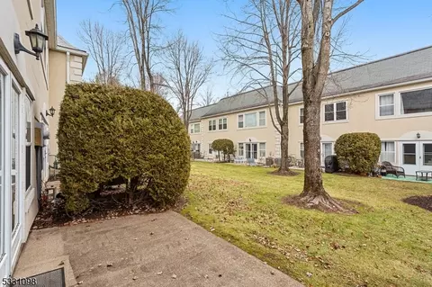 8307 Brittany Dr, Wayne, NJ 07470 photo 24