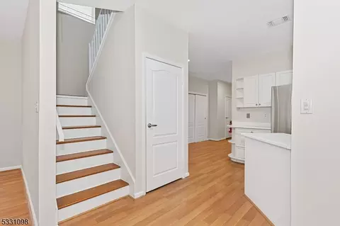 8307 Brittany Dr, Wayne, NJ 07470 photo 22