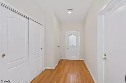 8307 Brittany Dr, Wayne, NJ 07470 photo 9