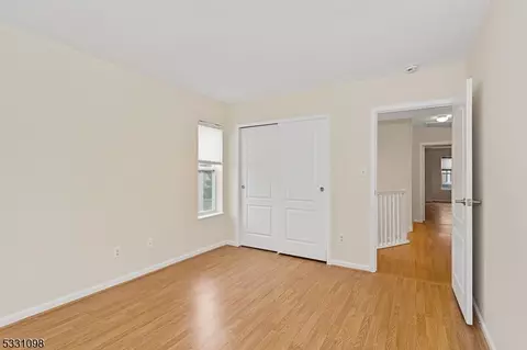 8307 Brittany Dr, Wayne, NJ 07470 photo 21