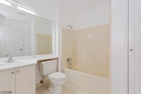 8307 Brittany Dr, Wayne, NJ 07470 photo 19