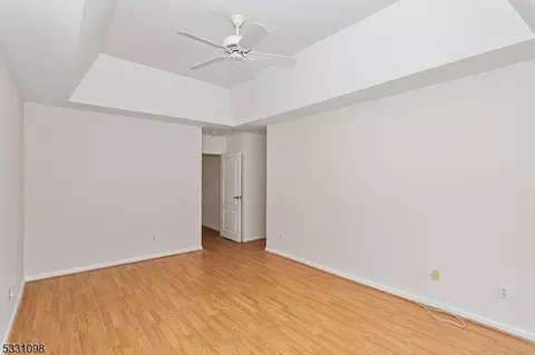 8307 Brittany Dr, Wayne, NJ 07470 photo 12