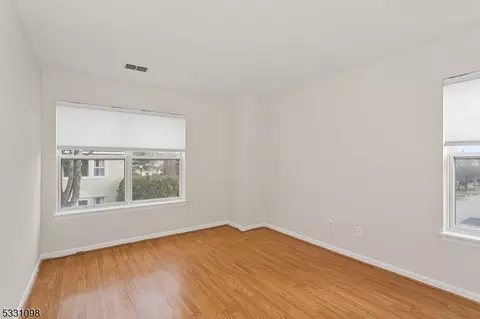 8307 Brittany Dr, Wayne, NJ 07470 photo 18
