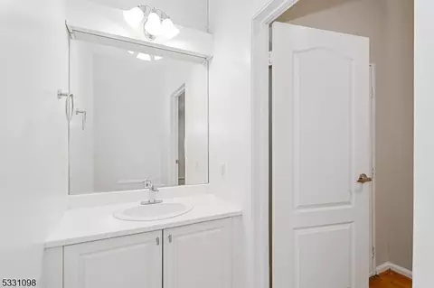 8307 Brittany Dr, Wayne, NJ 07470 photo 10