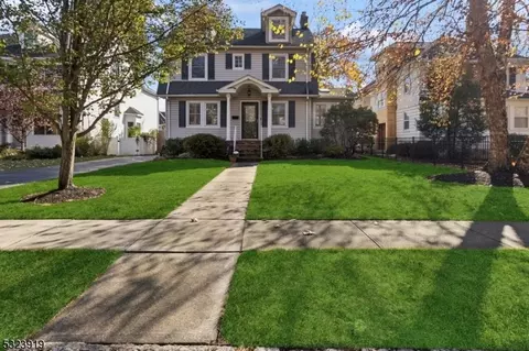 542 Arlington Ave, Westfield, NJ 07090