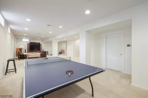 31 Johns Dr, Warren, NJ 07059 photo 20