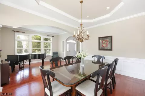 31 Johns Dr, Warren, NJ 07059 photo 4