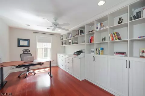 31 Johns Dr, Warren, NJ 07059 photo 13