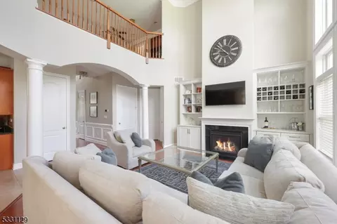 31 Johns Dr, Warren, NJ 07059 photo 7